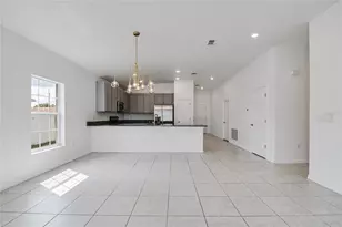 1109 Munster Ct, Kissimmee, FL 34759 - Photo 15