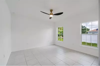 1109 Munster Court, Kissimmee, FL 34759 - Photo 25