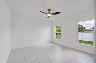 1109 Munster Ct, Kissimmee, FL 34759 - Photo 25