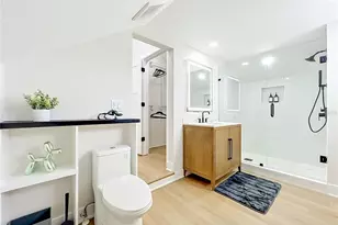 217 W Bay St, Winter Garden, FL 34787 - Photo 55