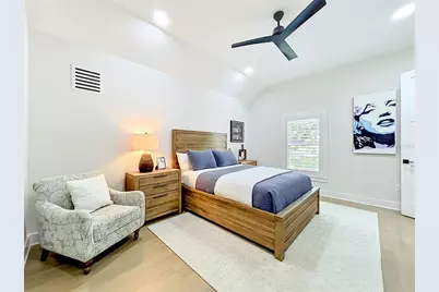 217 W Bay Street, Winter Garden, FL 34787 - Photo 45