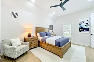 217 W Bay St, Winter Garden, FL 34787 - Photo 45