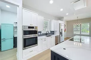 217 W Bay St, Winter Garden, FL 34787 - Photo 17