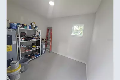 217 W Bay Street, Winter Garden, FL 34787 - Photo 63