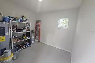 217 W Bay St, Winter Garden, FL 34787 - Photo 63