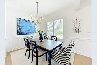 217 W Bay Street, Winter Garden, FL 34787 - Photo 9