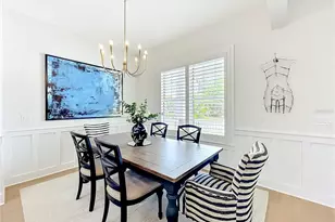 217 W Bay St, Winter Garden, FL 34787 - Photo 9
