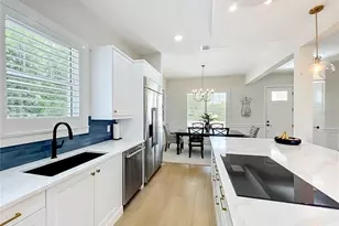 217 W Bay St, Winter Garden, FL 34787 - Photo 17
