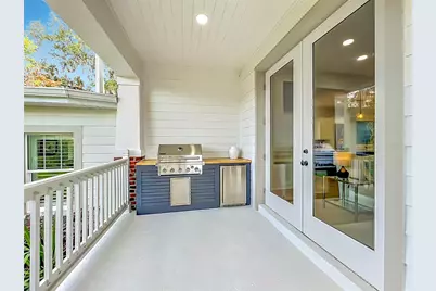 217 W Bay Street, Winter Garden, FL 34787 - Photo 59