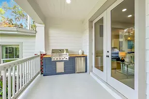217 W Bay St, Winter Garden, FL 34787 - Photo 59