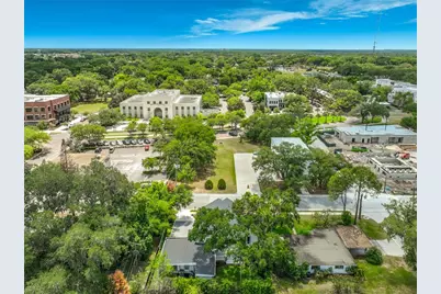217 W Bay Street, Winter Garden, FL 34787 - Photo 73