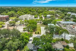 217 W Bay St, Winter Garden, FL 34787 - Photo 73