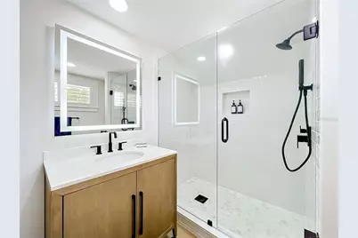 217 W Bay Street, Winter Garden, FL 34787 - Photo 57