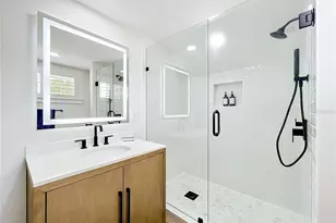 217 W Bay St, Winter Garden, FL 34787 - Photo 57
