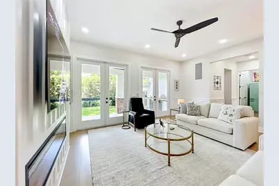 217 W Bay Street, Winter Garden, FL 34787 - Photo 23