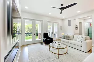 217 W Bay St, Winter Garden, FL 34787 - Photo 23