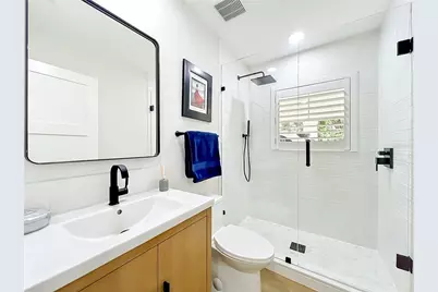 217 W Bay Street, Winter Garden, FL 34787 - Photo 31
