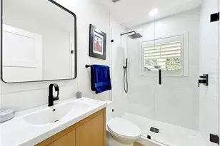 217 W Bay St, Winter Garden, FL 34787 - Photo 31