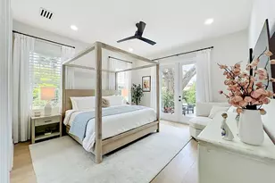 217 W Bay St, Winter Garden, FL 34787 - Photo 33