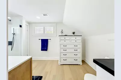 217 W Bay Street, Winter Garden, FL 34787 - Photo 55