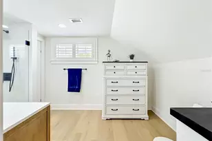 217 W Bay St, Winter Garden, FL 34787 - Photo 55