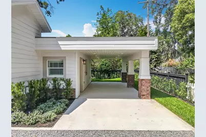 217 W Bay Street, Winter Garden, FL 34787 - Photo 69