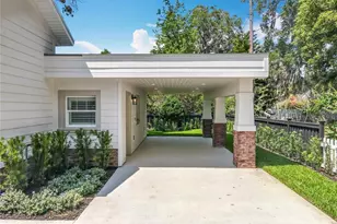 217 W Bay St, Winter Garden, FL 34787 - Photo 69