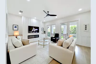 217 W Bay Street, Winter Garden, FL 34787 - Photo 25