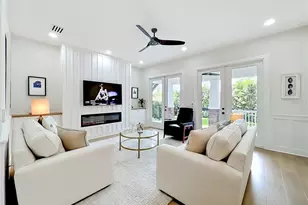 217 W Bay St, Winter Garden, FL 34787 - Photo 25