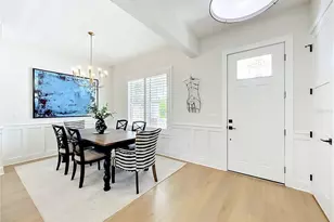 217 W Bay St, Winter Garden, FL 34787 - Photo 7