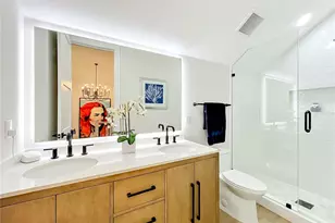217 W Bay St, Winter Garden, FL 34787 - Photo 51