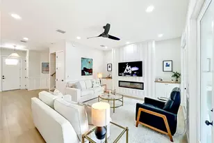 217 W Bay St, Winter Garden, FL 34787 - Photo 21
