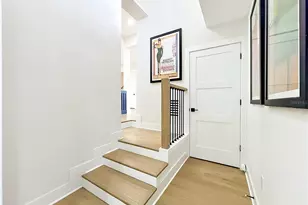 217 W Bay St, Winter Garden, FL 34787 - Photo 27