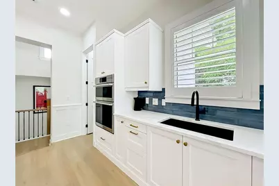 217 W Bay Street, Winter Garden, FL 34787 - Photo 13