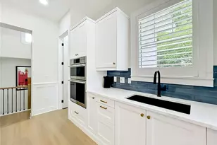 217 W Bay St, Winter Garden, FL 34787 - Photo 13