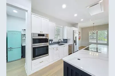217 W Bay Street, Winter Garden, FL 34787 - Photo 3