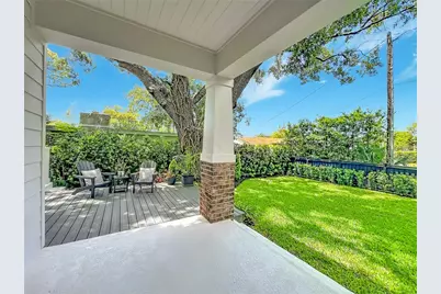 217 W Bay Street, Winter Garden, FL 34787 - Photo 61