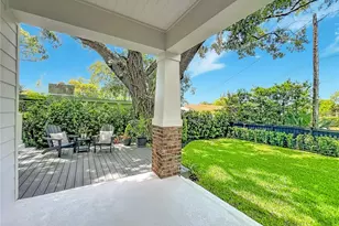 217 W Bay St, Winter Garden, FL 34787 - Photo 61