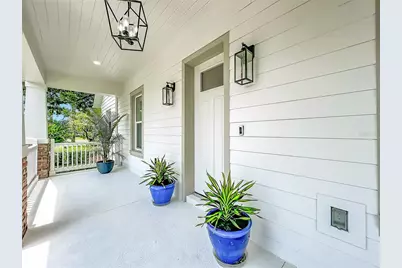 217 W Bay Street, Winter Garden, FL 34787 - Photo 3