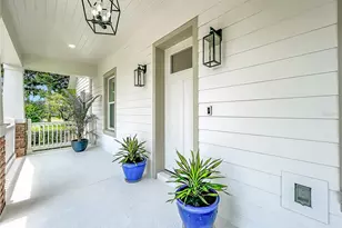 217 W Bay St, Winter Garden, FL 34787 - Photo 3