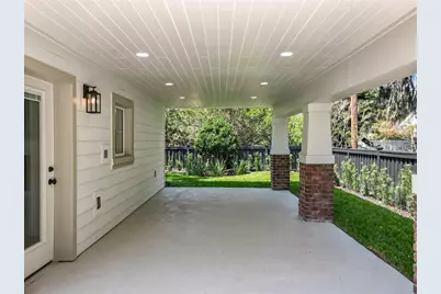 217 W Bay Street, Winter Garden, FL 34787 - Photo 67