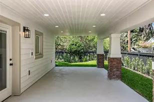 217 W Bay St, Winter Garden, FL 34787 - Photo 67