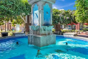 217 W Bay St, Winter Garden, FL 34787 - Photo 87