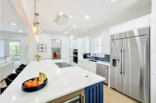 217 W Bay St, Winter Garden, FL 34787 - Photo 11