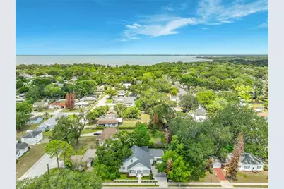 217 W Bay Street, Winter Garden, FL 34787 - Photo 75