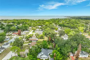 217 W Bay St, Winter Garden, FL 34787 - Photo 75