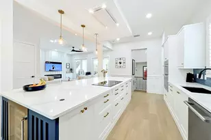 217 W Bay St, Winter Garden, FL 34787 - Photo 9
