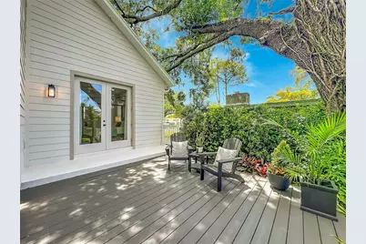 217 W Bay Street, Winter Garden, FL 34787 - Photo 65