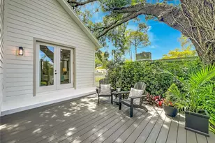 217 W Bay St, Winter Garden, FL 34787 - Photo 65