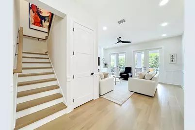 217 W Bay Street, Winter Garden, FL 34787 - Photo 43